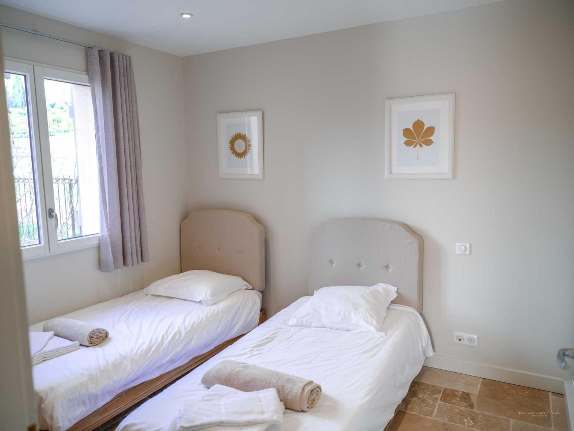 La Durantie - Villas Avec Piscine Castelnau-de-Montmiral Kamer foto